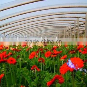 garden film used agricultural mulch agriculture film