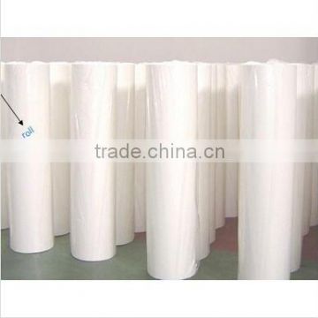 Polyester cable cover non-woven cloth supplier