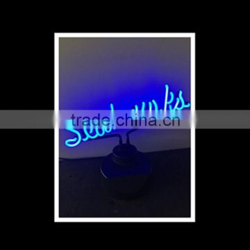 Custom Logo Wholesale Promotional neon light