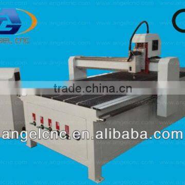 China professional wood cnc router AG1224
