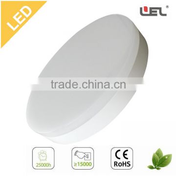 led ceiling light 18W surface mounted light fixture of ceiling lamp