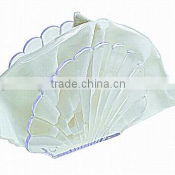 2014 Good quality Plastic napkin holder for sale