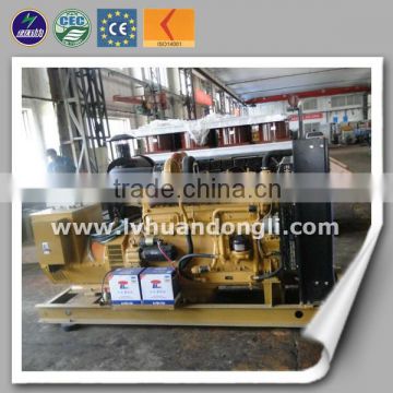 china cheap generator diesel engine generator sound proof container