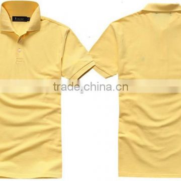 high quality custom Fashion Design wholesale polo shirt