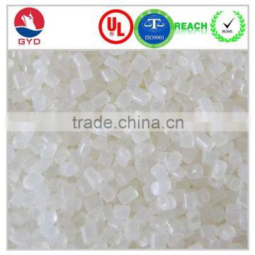 Chemical resistance PTFE prices Polytetrafluoroethylene granules