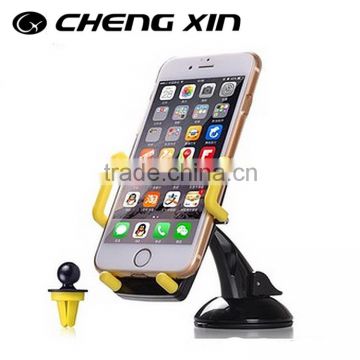 air vent cup plastic drink clip mount phone holder for car                        
                                                Quality Choice