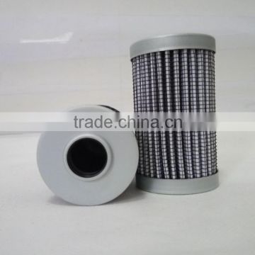 Hydraulic Filter for SANY pilot