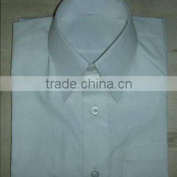 Men's shirt