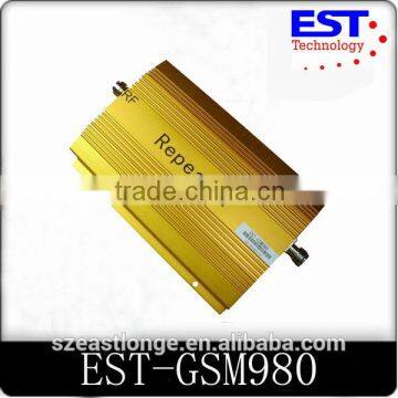 EST-GSM980 Mobile phone signal booster