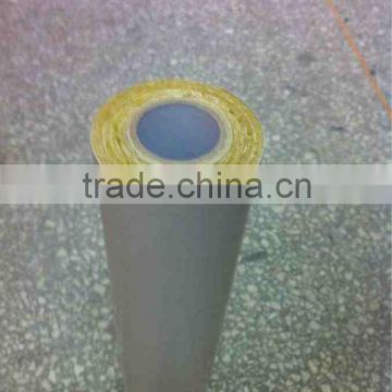 printing plate tape double side