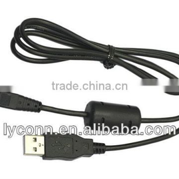 usb 2.0 micro usb charging cable