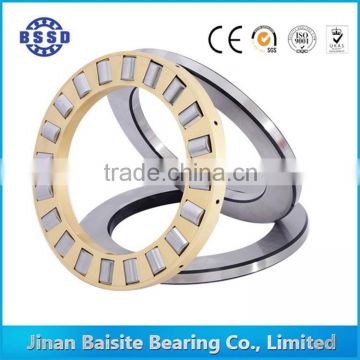 China Factory Supply Thrust Roller Bearing 81260