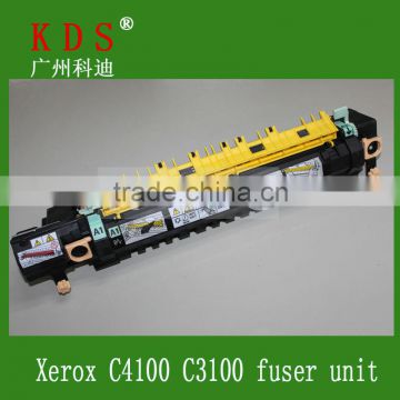 Original Fuser Unit OEM 126k24452 for Xerox C3100 Fuser Alibaba KDS