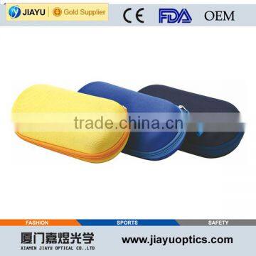 wholesale sunglass case