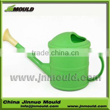 plastic watering pot mould 4.5L
