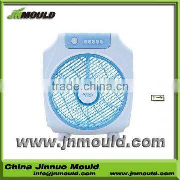 plastic home appliance mould