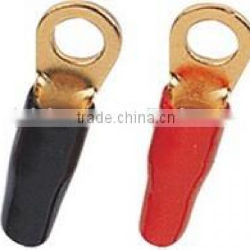 cord ring clamp