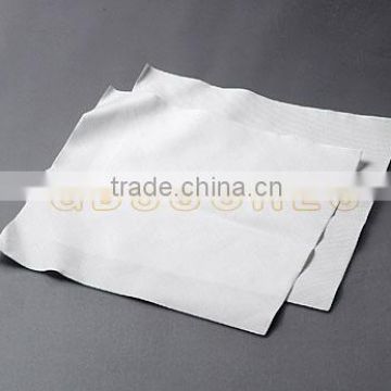 industrial wipes/cleanroom wiper /Ultrasonic/cleaning for cleanroom wipe