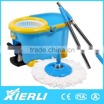 labor-saving mop made in china
