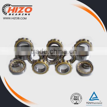made in china bearing housing cylindrical roller bearing for water generator
