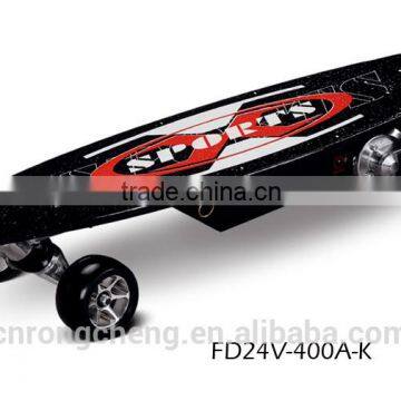 400W electric skateboards for sale