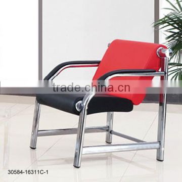 high quality office Shape sponge leisure sofa 30584-16311C-1