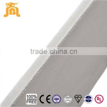 fire proof fiber cement backer board