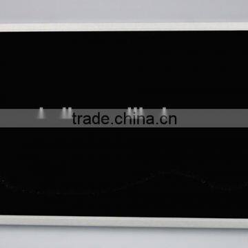 1366x768 Auo15.6" Industrial wide view angle lcd module G156XW01 V3