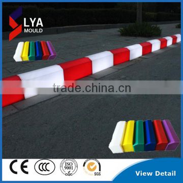 China best quality lighted curbstone led curbstone light