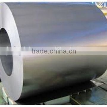 Sgcc astm a653 g60 g90 hot dipped galvanized steel coil