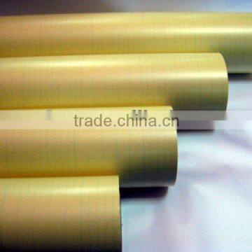 Cold Lamination Film