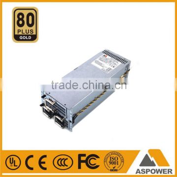 AC input power supply industrial for server