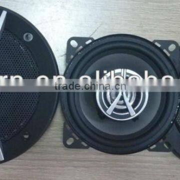 4Inches 4Ohms 60w Car Speaker ( CS-103-110 )