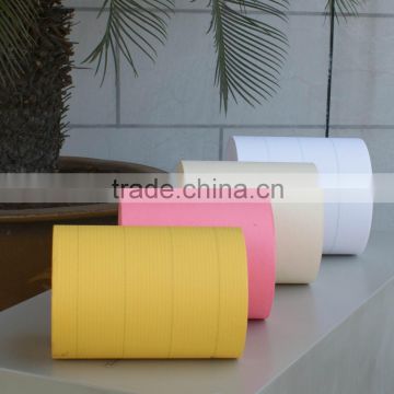 Iran market oil wooden pulp filter paper 7