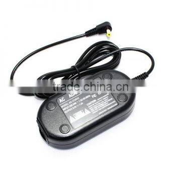 Camera Ac Adapter DMW-AC7 DMWAC7 for Panasonic FZ18,FZ28,FZ35,FZ38,FZ7,FZ8,FZ50 cameras etc