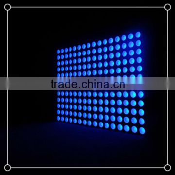 25heads 5X5 LED Blinder Light/ LED Matrix Light