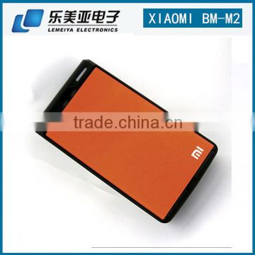 Rechargeable batteries lithium battery for xiaomi em 20 2000mah 3.8v