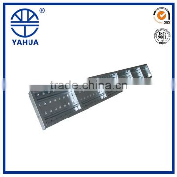 cheap price perforated steel plank