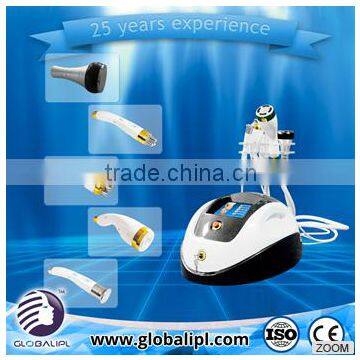 High quality far infrared cavitation slimming machine au-41 for message