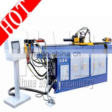 Lowest prices stainless steel tube bender