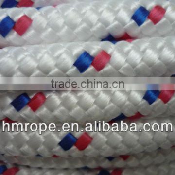 16 diamond braid rope customized