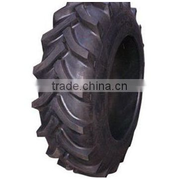 taishan brand agriculture tractor tire 18.4-34