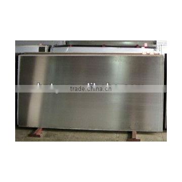 High quality 201 stainless steel metel