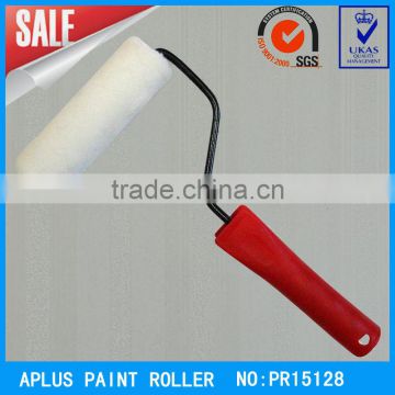 supplies materials roller brush for anri-fungus