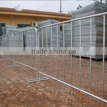 Wire Mesh Fence/welded wire mesh fence