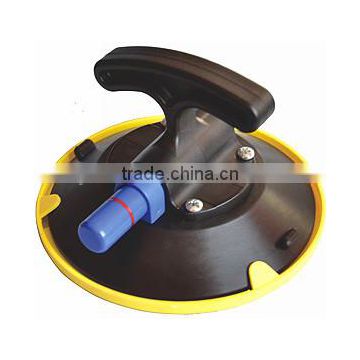 vacuum suction cup lifter