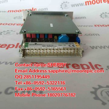 【IN STOCK】Allen Bradley 1769CRR1	1769-CRR1	CMPLX 0.3 m Right to Right Bus Exp Cable