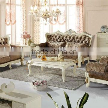 Morden Living Room Sectional Sofa,Korea Style Living Room Furniture Set,Leisure Home Fabric Sofa Set,Home Furniture Set