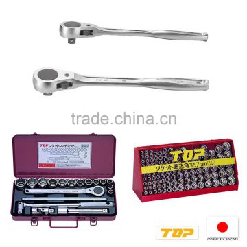 High quality and Functional combination wrench pliers at reasonable prices