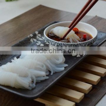 health food shriataki konjac noodles,sell to Australia